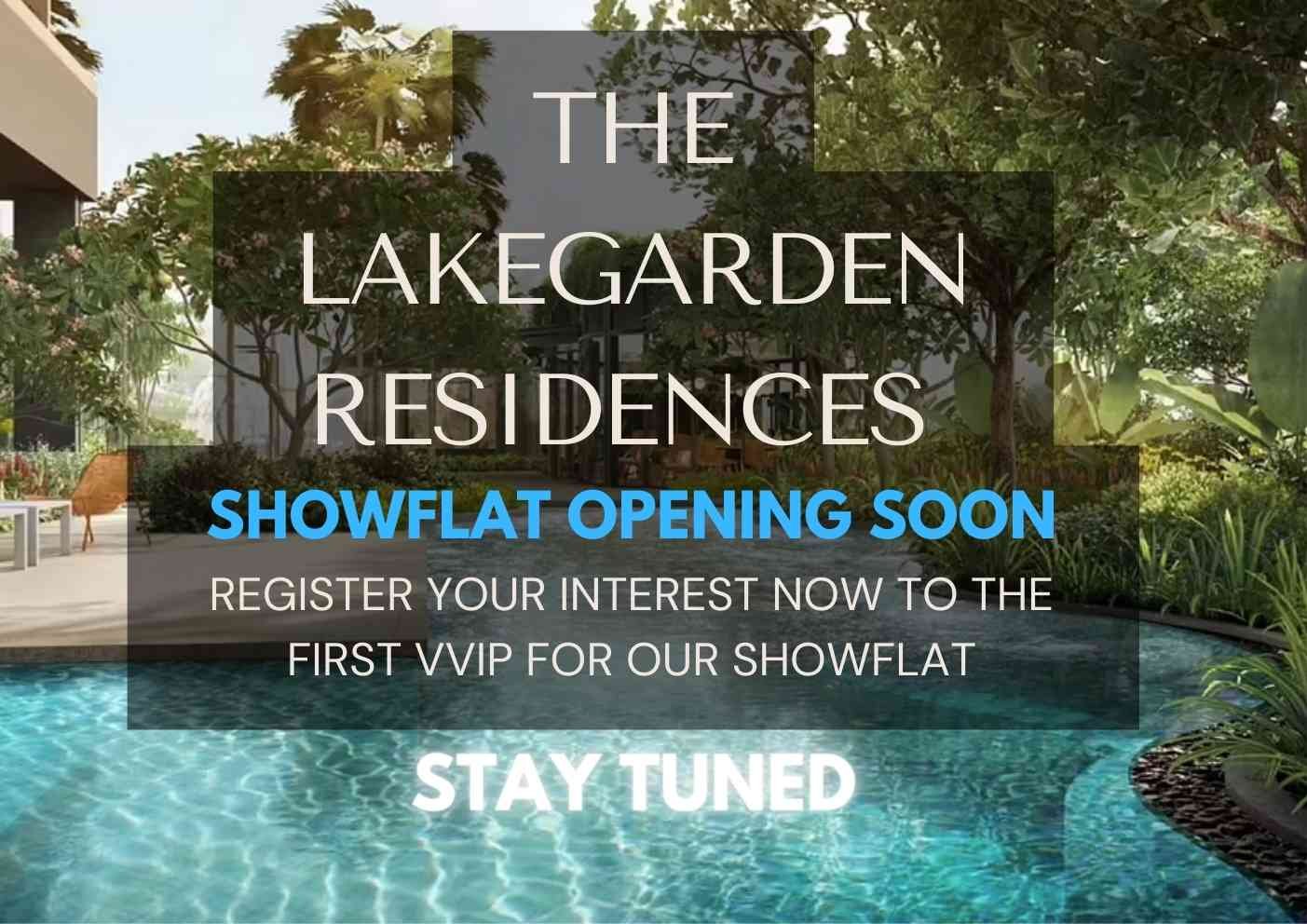 the-lakegarden-residences-coming-soon