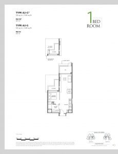the-lakegarden-residences-floorplans-A2-G