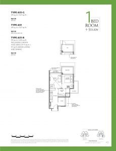 the-lakegarden-residences-floorplans-AS1