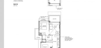 the-lakegarden-residences-floorplans-B1C