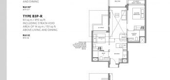 the-lakegarden-residences-floorplans-B3P
