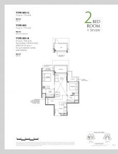 the-lakegarden-residences-floorplans-BS1