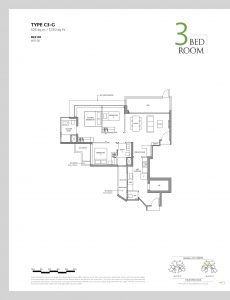 the-lakegarden-residences-floorplans-C3-G
