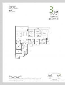 the-lakegarden-residences-floorplans-CS3P