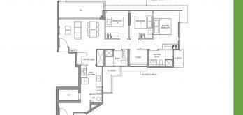 the-lakegarden-residences-floorplans-CS3P-G
