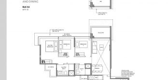 the-lakegarden-residences-floorplans-type-C2
