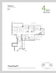 the-lakegarden-residences-floorplans-type-D2-G