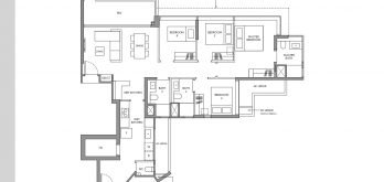 the-lakegarden-residences-floorplans-type-D2-G