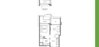 the-lakegarden-residences-floorplans-type-A1G