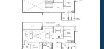 the-lakegarden-residences-floorplans_type-CS3P-PH